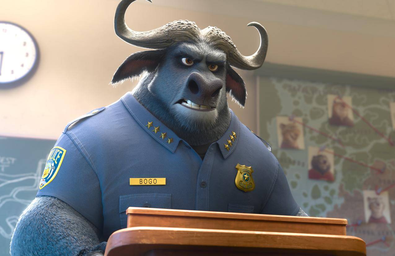 hero-image